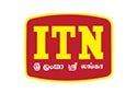 ITN TV - Live - ස්වාධීන රූපවාහිනී නාලිකාව - සජීවී