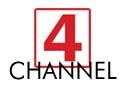 Lanka Channel 4 Live