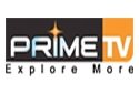 Prime TV - Live - ප්‍රයිම් රූපවාහිනී නාලිකාව - සජීවී