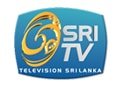 Sri TV - Live - ශ්‍රී රූපවාහිනී නාලිකාව - සජීවී
