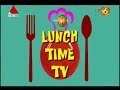 lunch-time-tv-sirasa-tv-28-09-2017