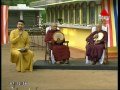 vihara-ashna-sirasa-tv-14-11-2016