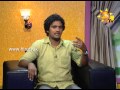 hiru-tv-morning-show-28-10-2015