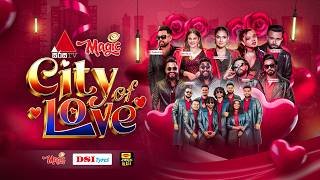 city-of-love-14-02-2026