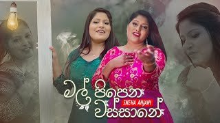 mal-pipena-wassane-sneha-anjani