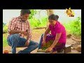 katata-rahata-04-10-2017