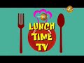 lunch-time-tv-sirasa-tv-30-03-2018