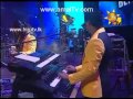 hiru-mega-blast-2015-narammala-28-02-2015