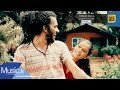 Ridum Dena - Irosh Chaminda 11-02-2016