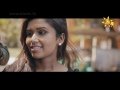 Hitha Hadaganna - Udeni Kottegoda 11-03-2017