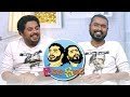 Lakai Sikai with Good Morning 23-06-2019