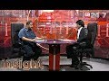 insight-episode-40-nishantha-muthuhettigamage-16-09-2017