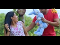 Palu Sitha Langa - Nirosha Virajini ft Dr RNG Rajapakse 20-11-2017