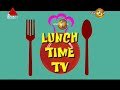 lunch-time-tv-sirasa-tv-26-03-2018
