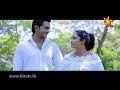 haada-wennath-disna-nanayakkara-04-05-2018