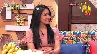 sooryodaya-01-01-2022