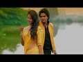 rathu-rosa-malak-wasantha-ekanayake-16-07-2014