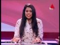 kiyanna-sirasa-tv-04-08-2017