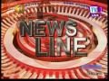 mtv-news-line-03-10-2016