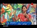 angara-ingara-sirasa-tv-11-08-2016