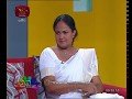 nugasewana-child-law-25-10-2018