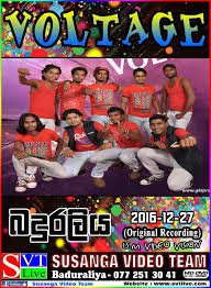 baduraliya-voltage-live-in-kothhena-2018-13-12-2018