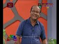 nugasewana-gammiris-07-06-2019