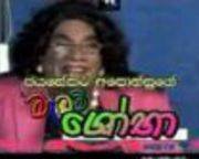 madam-sobha-(02)-16-11-2012