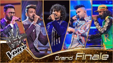 the-voice-sri-lanka-2-grand-finale-20-05-2023