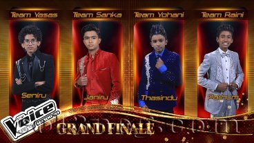 the-voice-teens-sri-lanka-3-grand-finale-27-09-2016