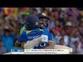 3rd-odi-highlights-06-07-2017