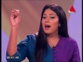 kiyanna-sirasa-tv-13-07-2017