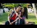 rathu-pata-handawe-ajith-muthukumarana-11-02-2015
