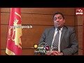one-2-one-talk-with-education-minister-akila-viraj-kariyawasam-18-07-2017