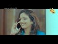 adarayen-pidu-gayathri-ekanayake-03-06-2017