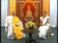 nanduththara-maha-rahath-theraniya-meheni-arama-part-03