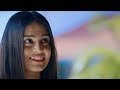 hitha-mage-nokiyama-dilani-kasturiarachchi-27-04-2018