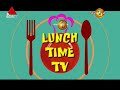lunch-time-tv-sirasa-tv-04-07-2018