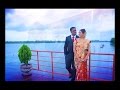 Wedding Sri Lanka 13-12-2015