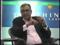 Biz 1st Review 360 TV 01 26-02-2016