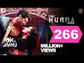 the-humma-song-06-02-2017