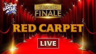 sirasa-dancing-star-grand-finale-red-carpet-2025