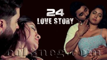 24-love-story-episode-1