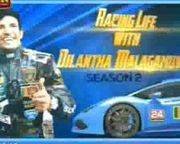 Racing Life with Dilantha Malagamuwa 02-12-2018