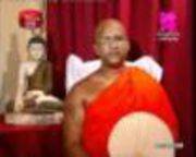 Dharma Wadhanak 15-10-2014