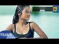 hada-pathule-glory-band-29-02-2016