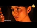 Lihiniye - Kasun Kalhara
