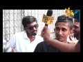 hiru-tv-top-light-26-06-2017