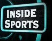 Inside Sports 30-12-2018