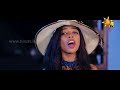 adare-pana-wage-harith-shehan-&-nimesha-nanayakkara-13-03-2018